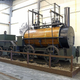 Illustration for article titled old news, new to me, old locomotive is even older than thought.